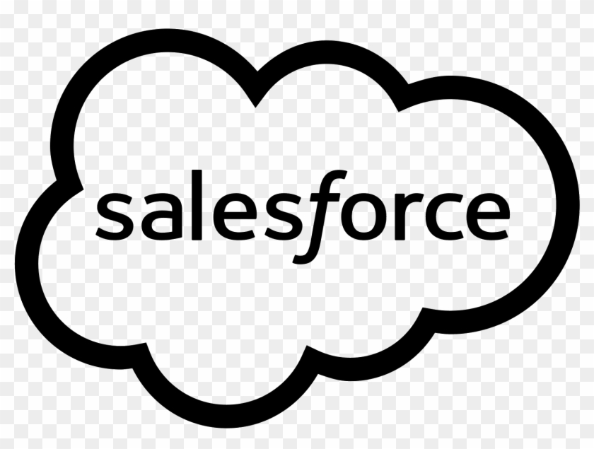 Salesforce